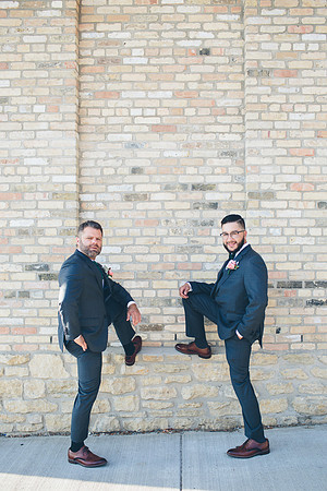 1009Jorie&Steven-187