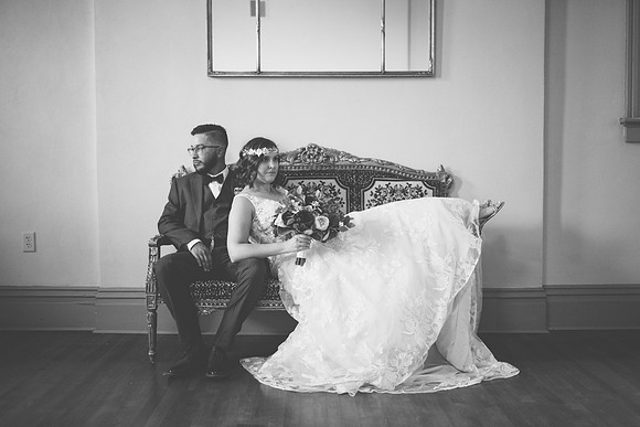 1009Jorie&Steven-234