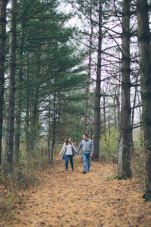 1102Kristin&Alex-23