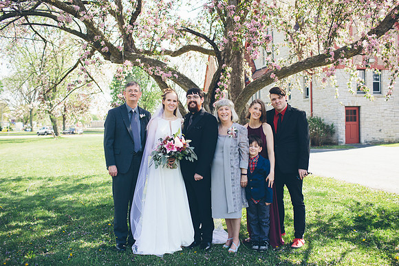 0502Elizabeth&Tim-345