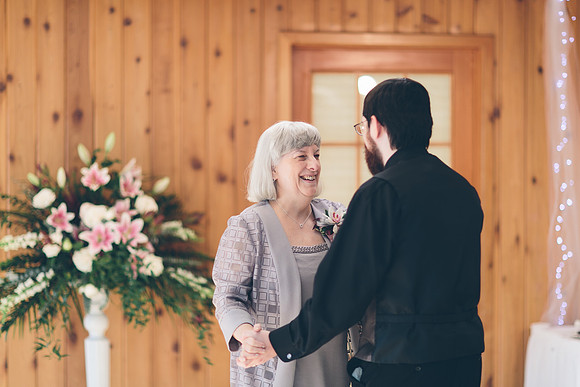 0502Elizabeth&Tim-585