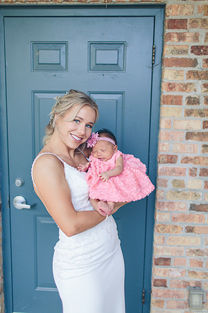 0925Katie&Jaymes-176