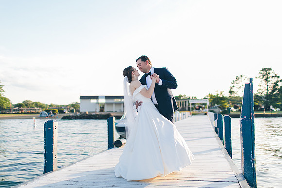 0627Kristin&Alex-372