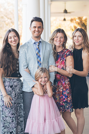 1118AvaCalhoun-76
