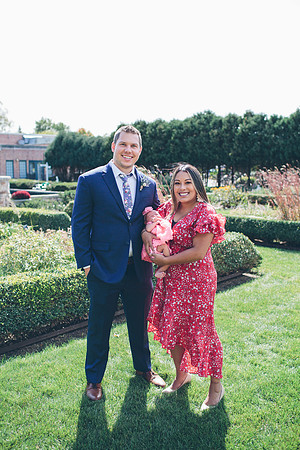 0925Katie&Jaymes-383
