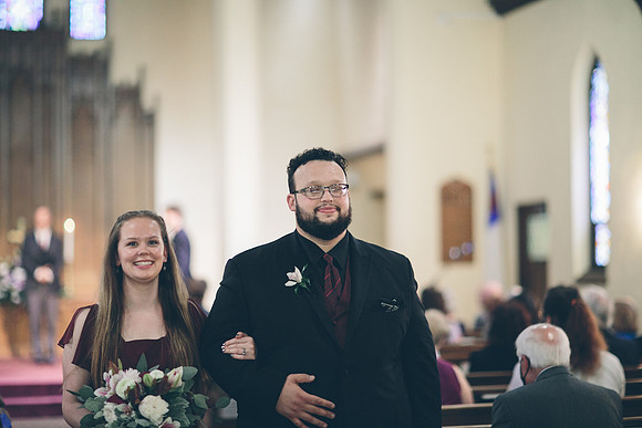 0502Elizabeth&Tim-239