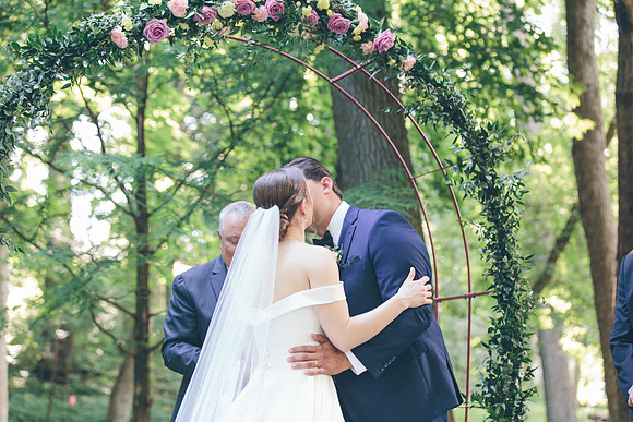0627Kristin&Alex-193