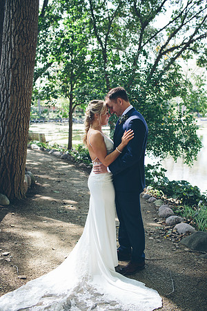 0925Katie&Jaymes-342