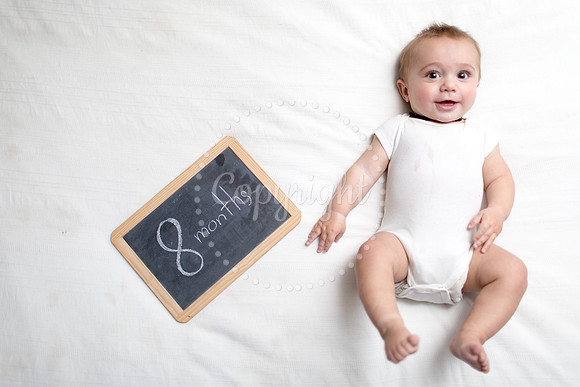 1206Liams8MO-3