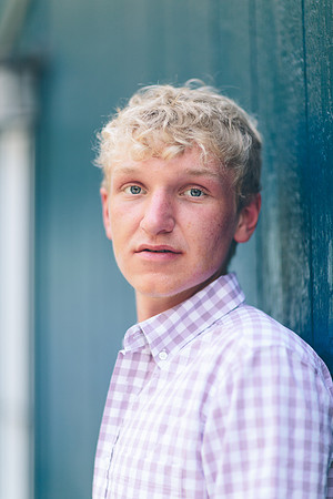 0713WyattPaulson-86