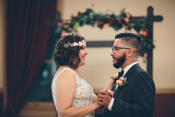 1009Jorie&Steven-335