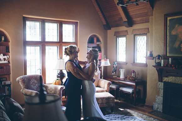 0925Katie&Jaymes-41