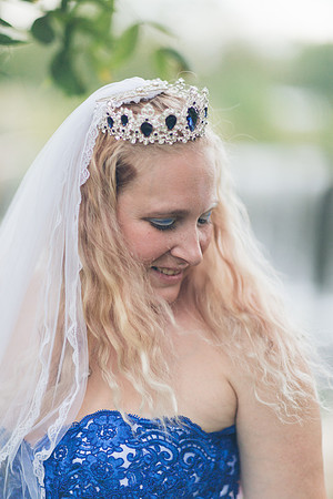 0917Stephanie&Jesse-0259