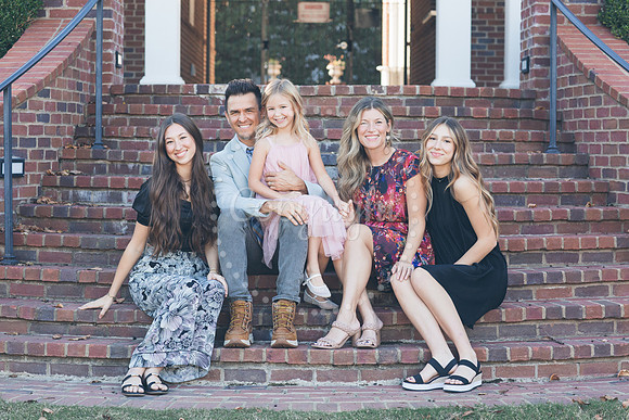 1118AvaCalhoun-92