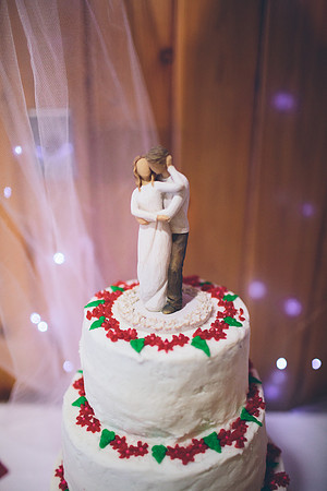 0502Elizabeth&Tim-470