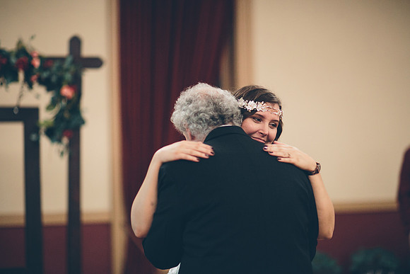 1009Jorie&Steven-344