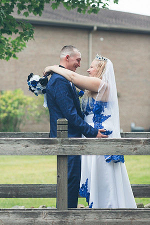 0917Stephanie&Jesse-0138