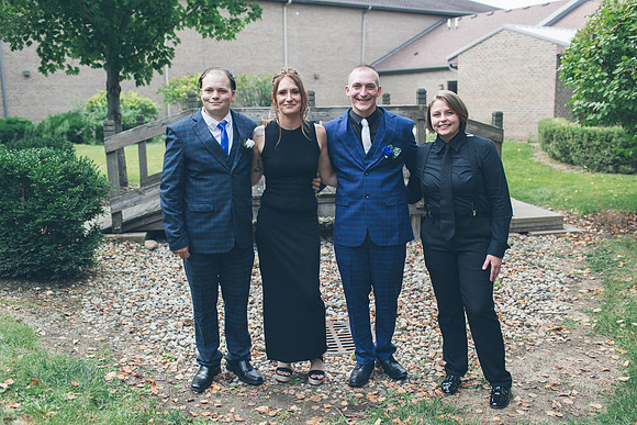 0917Stephanie&Jesse-0177