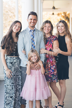 1118AvaCalhoun-78