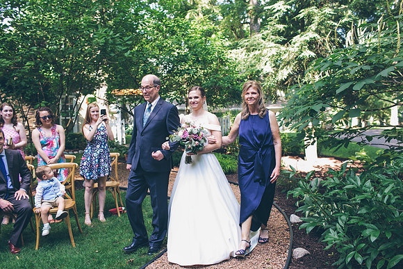 0627Kristin&Alex-142