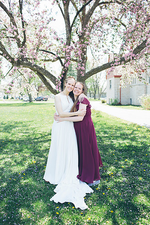 0502Elizabeth&Tim-41