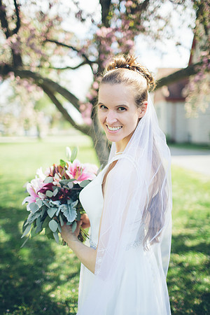 0502Elizabeth&Tim-462