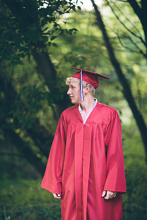 0713WyattPaulson-61