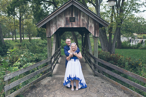 0917Stephanie&Jesse-0195