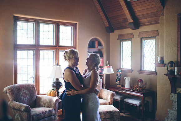 0925Katie&Jaymes-42