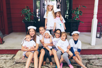 0617CalhoutraFamilyFun-6