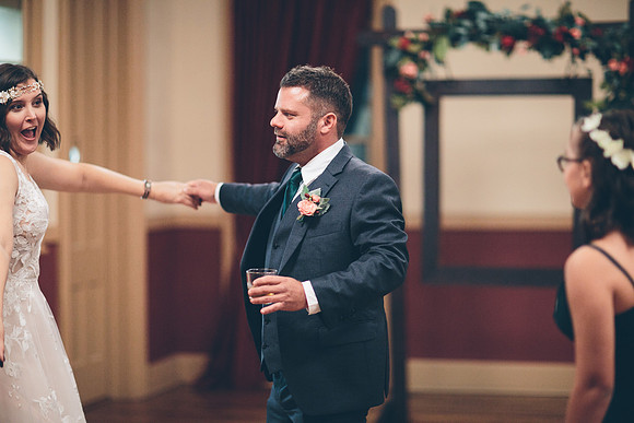 1009Jorie&Steven-380