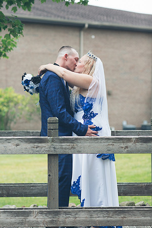 0917Stephanie&Jesse-0139