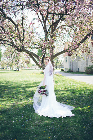 0502Elizabeth&Tim-454