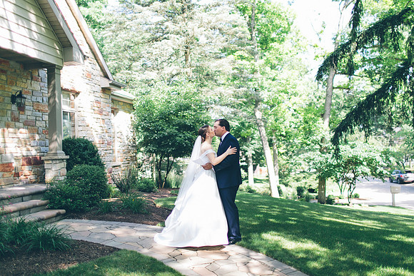 0627Kristin&Alex-29