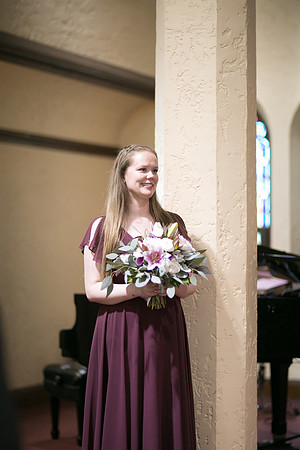 0502Elizabeth&Tim-160