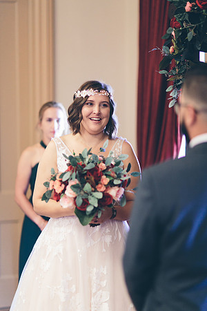 1009Jorie&Steven-97
