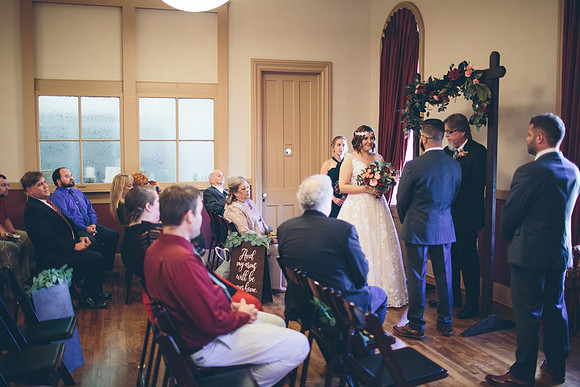 1009Jorie&Steven-80