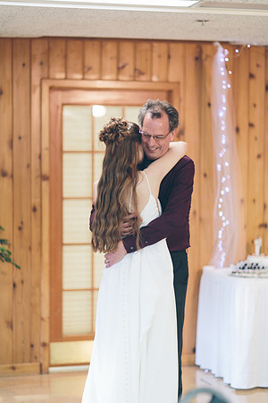 0502Elizabeth&Tim-572