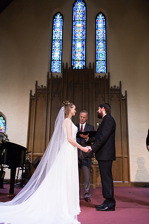 0502Elizabeth&Tim-211