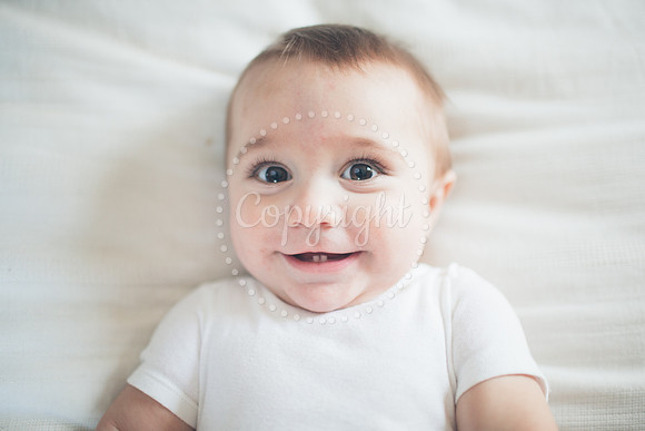 0203Liams10MO-6