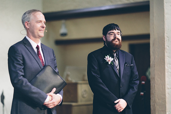 0502Elizabeth&Tim-120