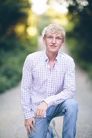 0713WyattPaulson-101