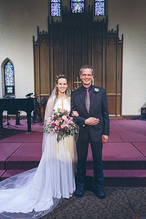 0502Elizabeth&Tim-301