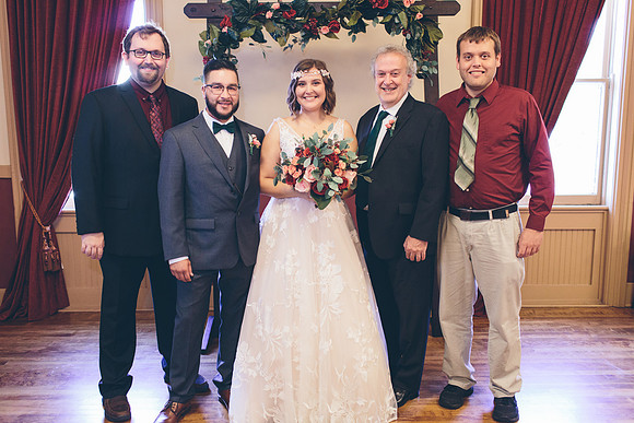 1009Jorie&Steven-132