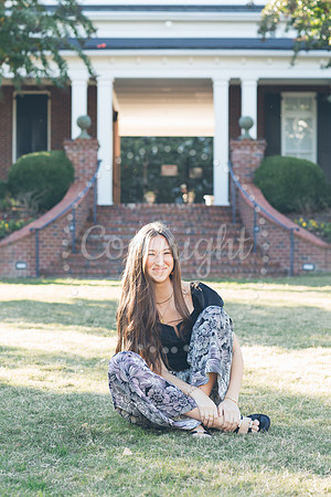 1118AvaCalhoun-126