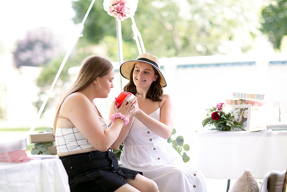 0725AddisonsBridalShower-53