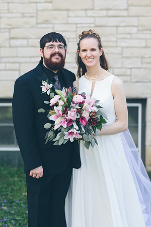 0502Elizabeth&Tim-394