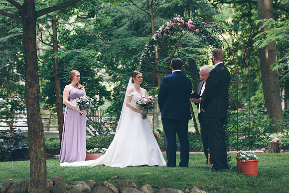 0627Kristin&Alex-137