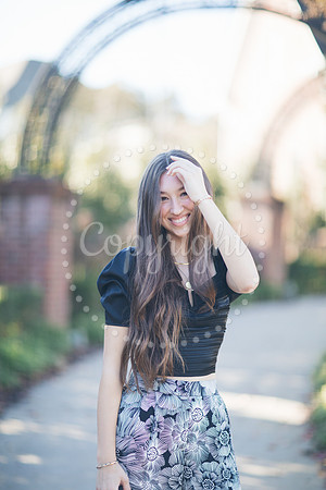 1118AvaCalhoun-132