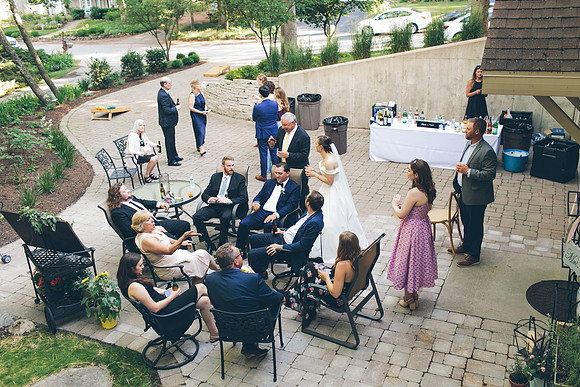 0627Kristin&Alex-256